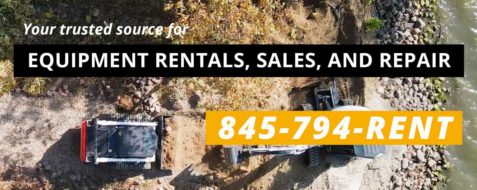 Home Schmidt's Rentals