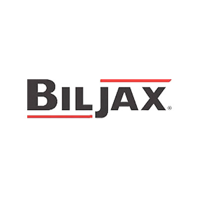 Bilkjax logo