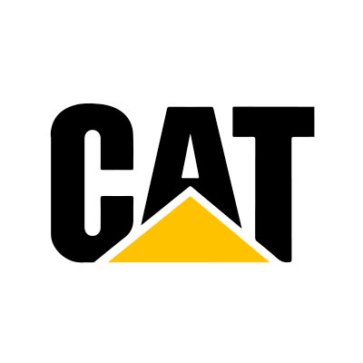 Caterpiller logo