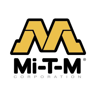 Mi-T-M corp logo