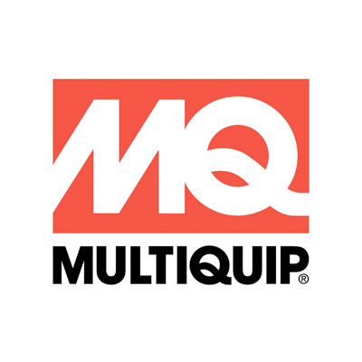 Mulitquip logo