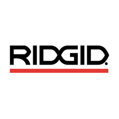 Ridgid logo